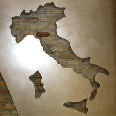 B&B Sweety Rome Buitenkant foto