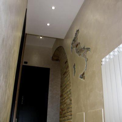 B&B Sweety Rome Buitenkant foto