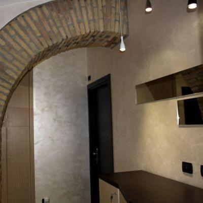B&B Sweety Rome Buitenkant foto