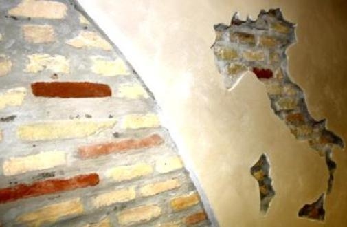 B&B Sweety Rome Buitenkant foto